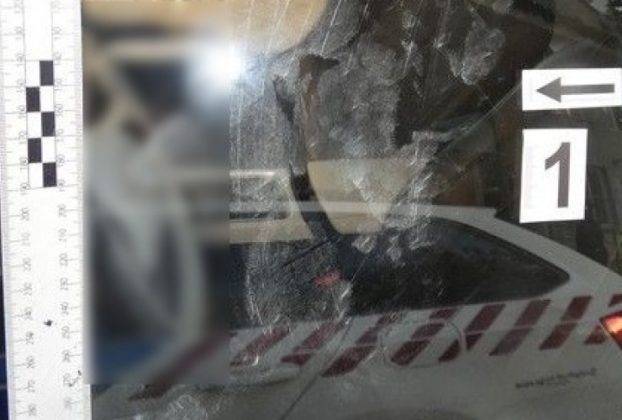 Kilométereken át üldözte volt párját egy debreceni férfi