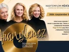 Aranylemez - képzeletszínházi előadás Debrecenben