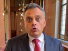 Latorcai Csaba