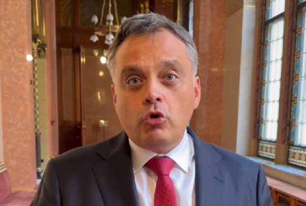 Latorcai Csaba