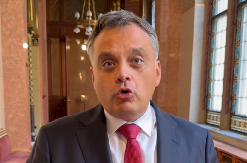 Latorcai Csaba