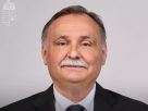 Gajdos László