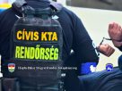 Egy 34 éves férfi kirabolt és megvert egy kisbolti eladót a debreceni Bartók Béla úton, közel 100 ezer forintot zsákmányolt, majd a rendőrök alig három órán belül elfogták.