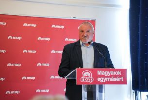 Komjáthi Imre