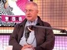 "Látom, még szabadlábon vagy! – Kósa Lajos