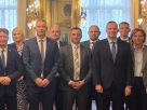 Papp László szerint több állami támogatás járna Debrecennek