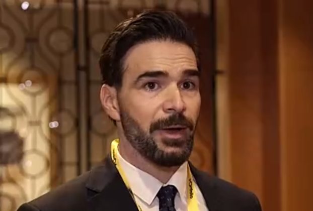 Barcsa Lajos