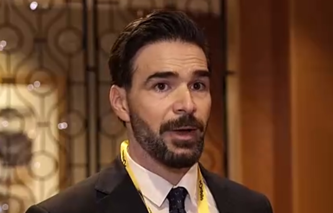 Barcsa Lajos