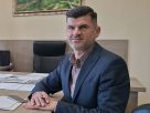 Szilágyi Zoltán, Nyíradony polgármestere
