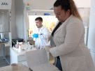 Baktériumölő vírusok jelenthetik a jövő gyógyszereit