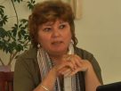 Pártai Lucia