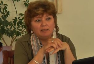 Pártai Lucia
