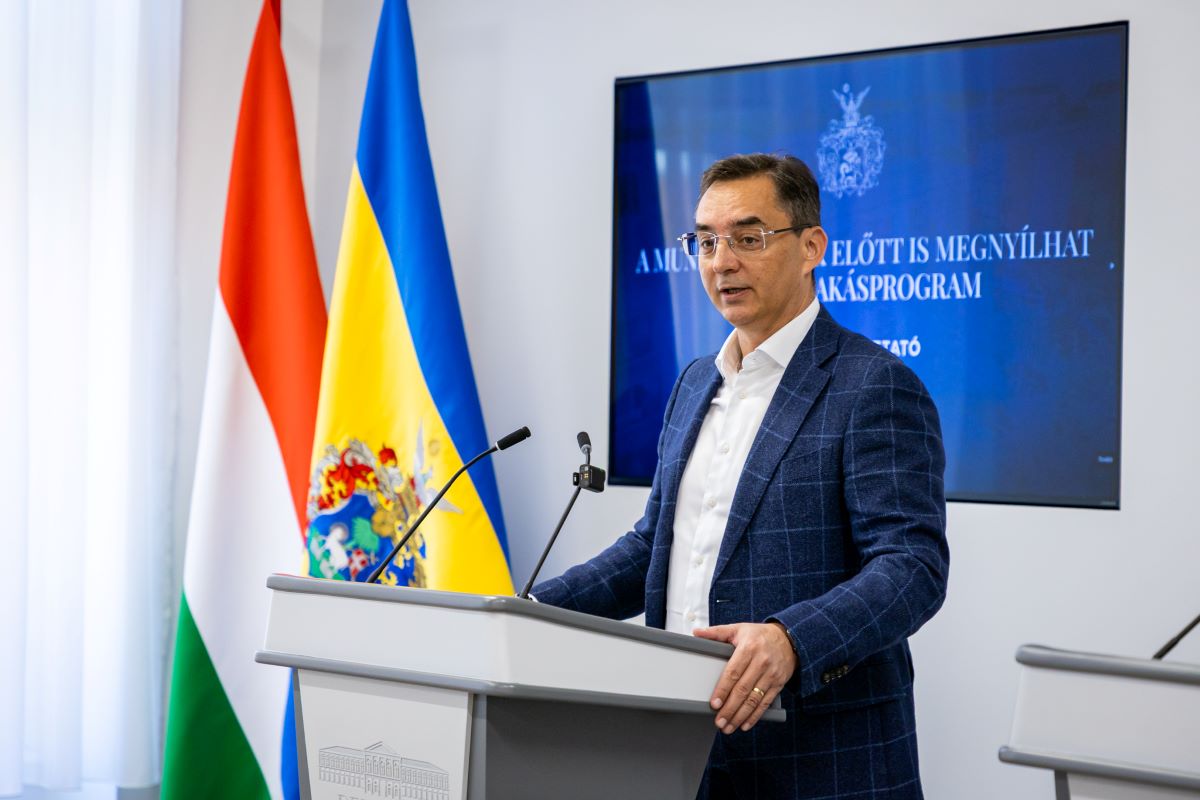 Papp László