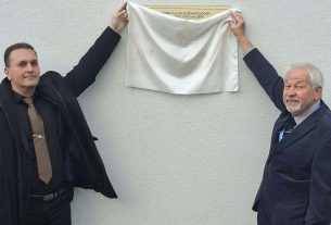 80 éves a debreceni polgári légiközlekedés