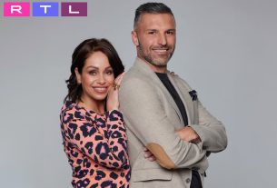 Simon Attila és Erika