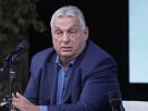 Orbán Viktor