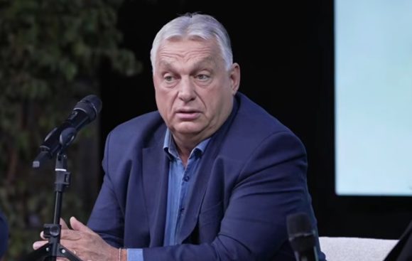 Orbán Viktor