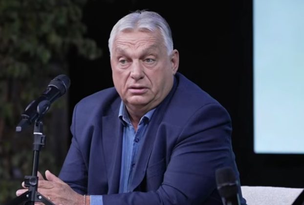 Orbán Viktor