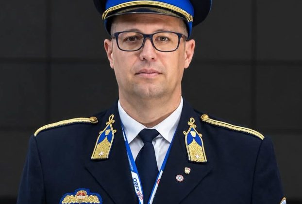 Suba István