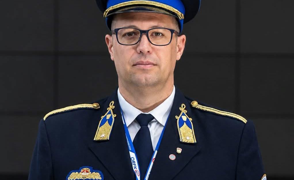 Suba István