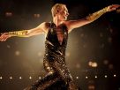 Újra Sehenswert filmfesztivál Debrecenben
