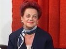 Vámos Magda