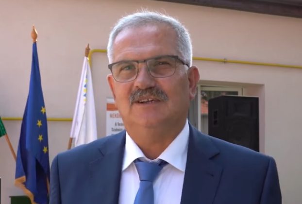 Simon Miklós