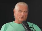 Bodnár József, a Ferencváros 76 éves "örökös gyúrója"
