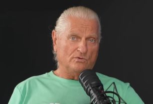Bodnár József, a Ferencváros 76 éves "örökös gyúrója"