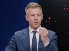 Magyar Péter