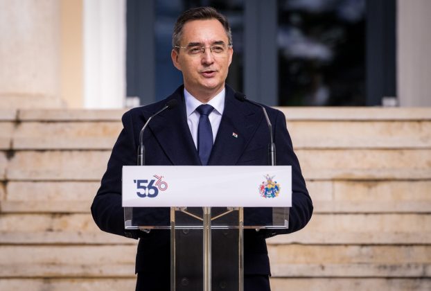 Papp László