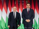Állami kitüntetést kapott a Debreceni Egyetem több szakembere is