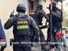 Drograzzia Nádudvaron
