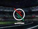 Nemzeti Sportrádió