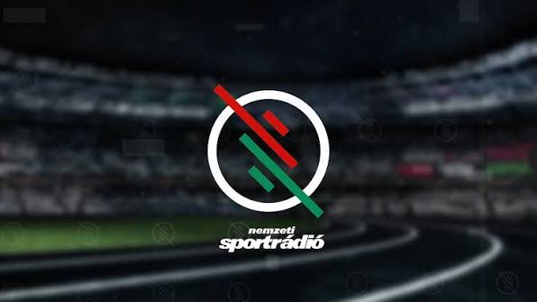 Nemzeti Sportrádió